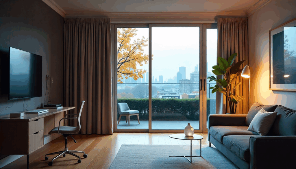 freepik the style is candid image photography with natural 6216