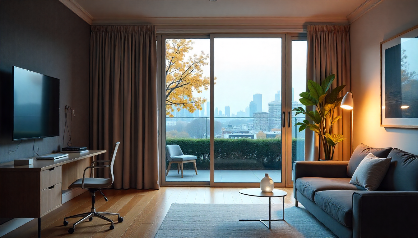 freepik the style is candid image photography with natural 6216